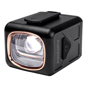 Ravemen Ravemen R1700 (1700 Lumens)