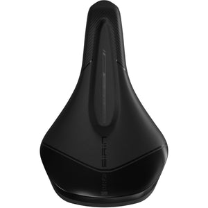 Sirin Performance Saddle, Women's, Anatomic Fit