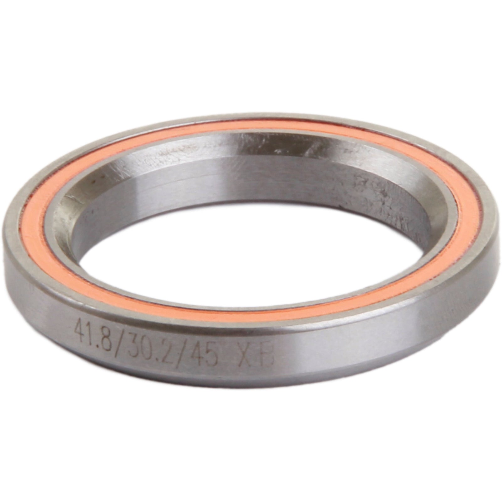 PRO Cartridge bearing, Outer: 41.8 / Inner: 30.2 / Height: 6.3 mm