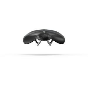 Sirin Sport Saddle, Women's, Cromo Rail, Anatomic Fit
