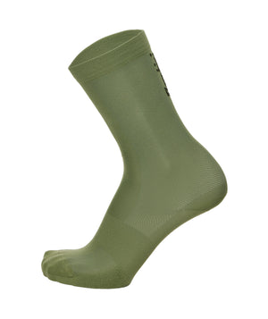 Santini Puro Socks