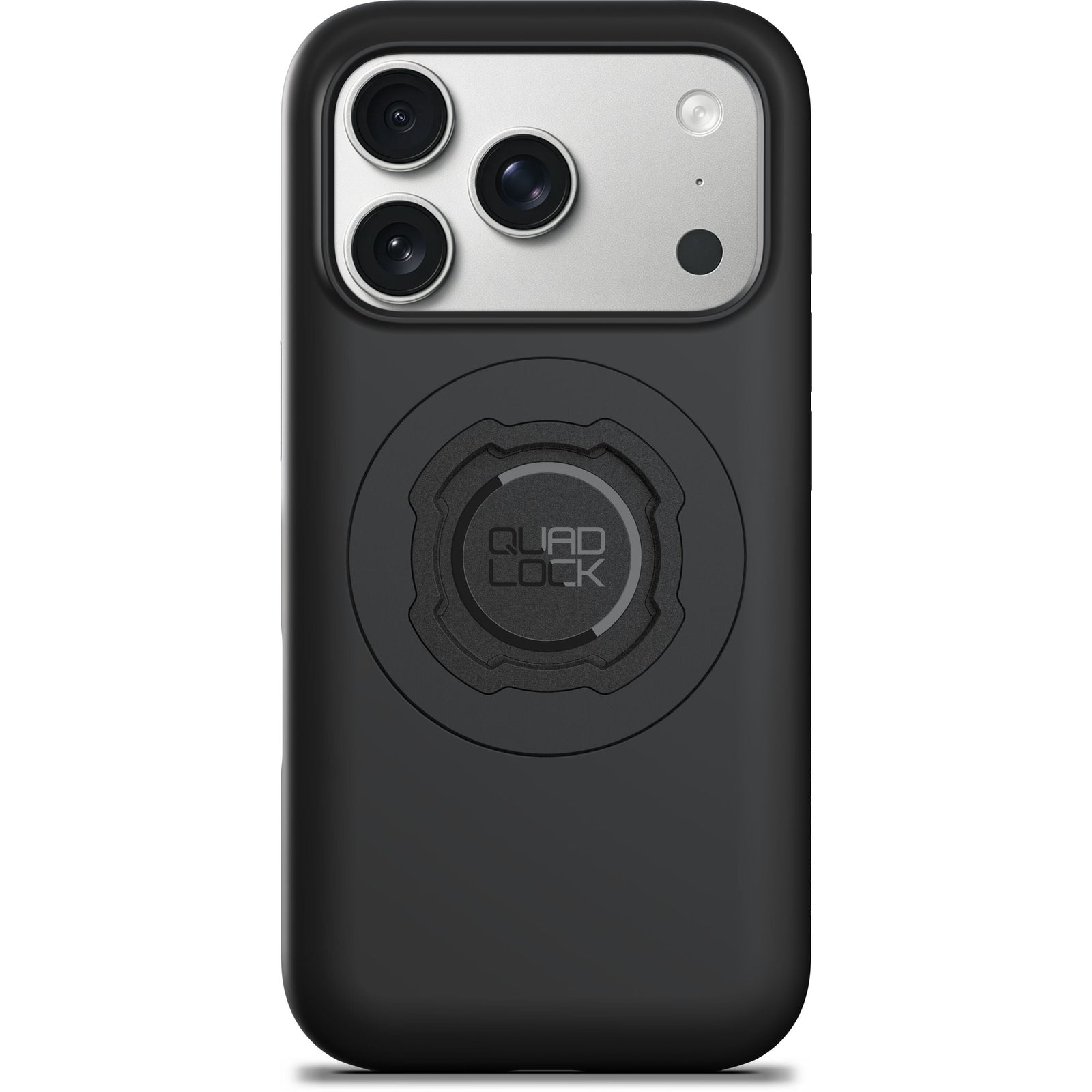 MAG Case - iPhone 17 Pro