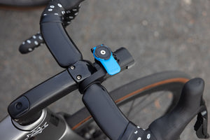 Quadlock Outfront Mount V3