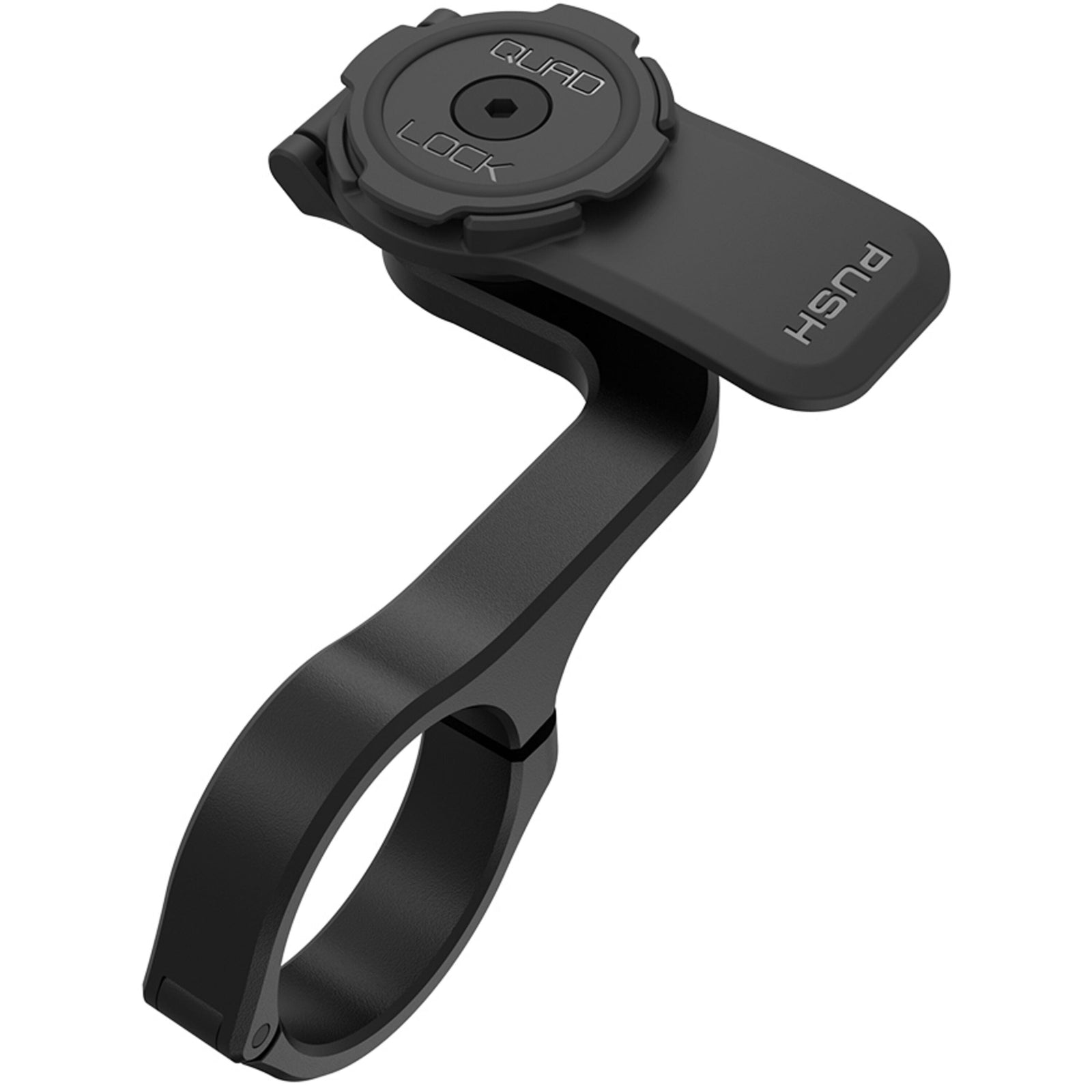 Quadlock Outfront Mount Pro V2