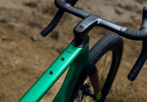 Wilier Rave SLR ID2