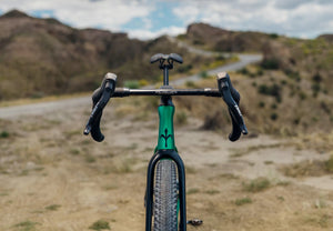 Wilier Rave SLR ID2