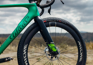 Wilier Rave SLR ID2