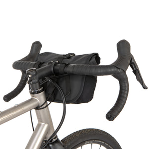 RESTRAP Rolltop Cannister Bag