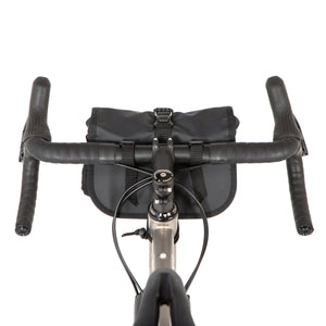 RESTRAP Rolltop Cannister Bag