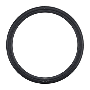 Schwalbe G-One R Performance RaceGuard Folding TLE