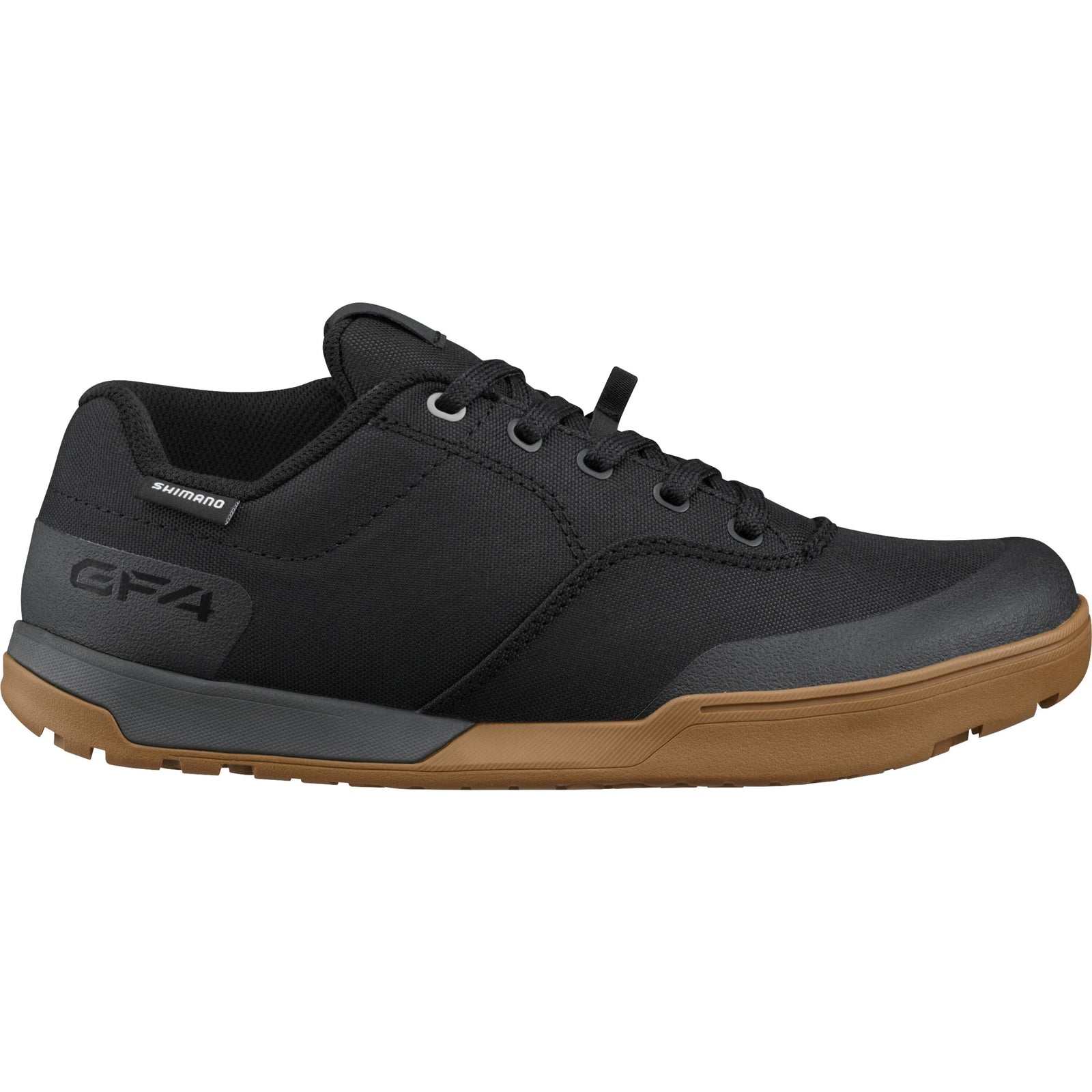 GF4W (GF400W) Women's Shoes