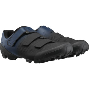 Shimano XC1W Women's XC Shoes