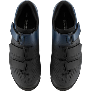 Shimano XC1W Women's XC Shoes