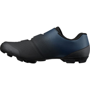 Shimano XC1W Women's XC Shoes