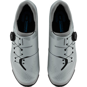 Shimano XC3 (XC302) XC Shoes