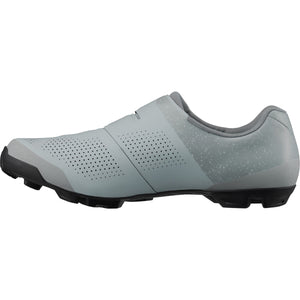 Shimano XC3 (XC302) XC Shoes