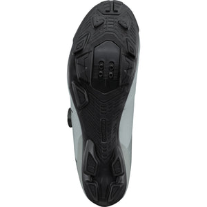 Shimano XC3 (XC302) XC Shoes