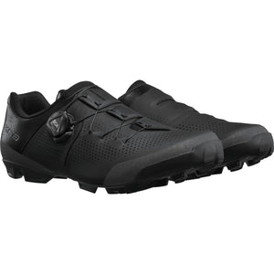 Shimano XC3 (XC302) XC Shoes