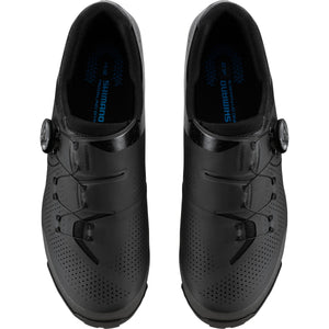 Shimano XC3 (XC302) XC Shoes