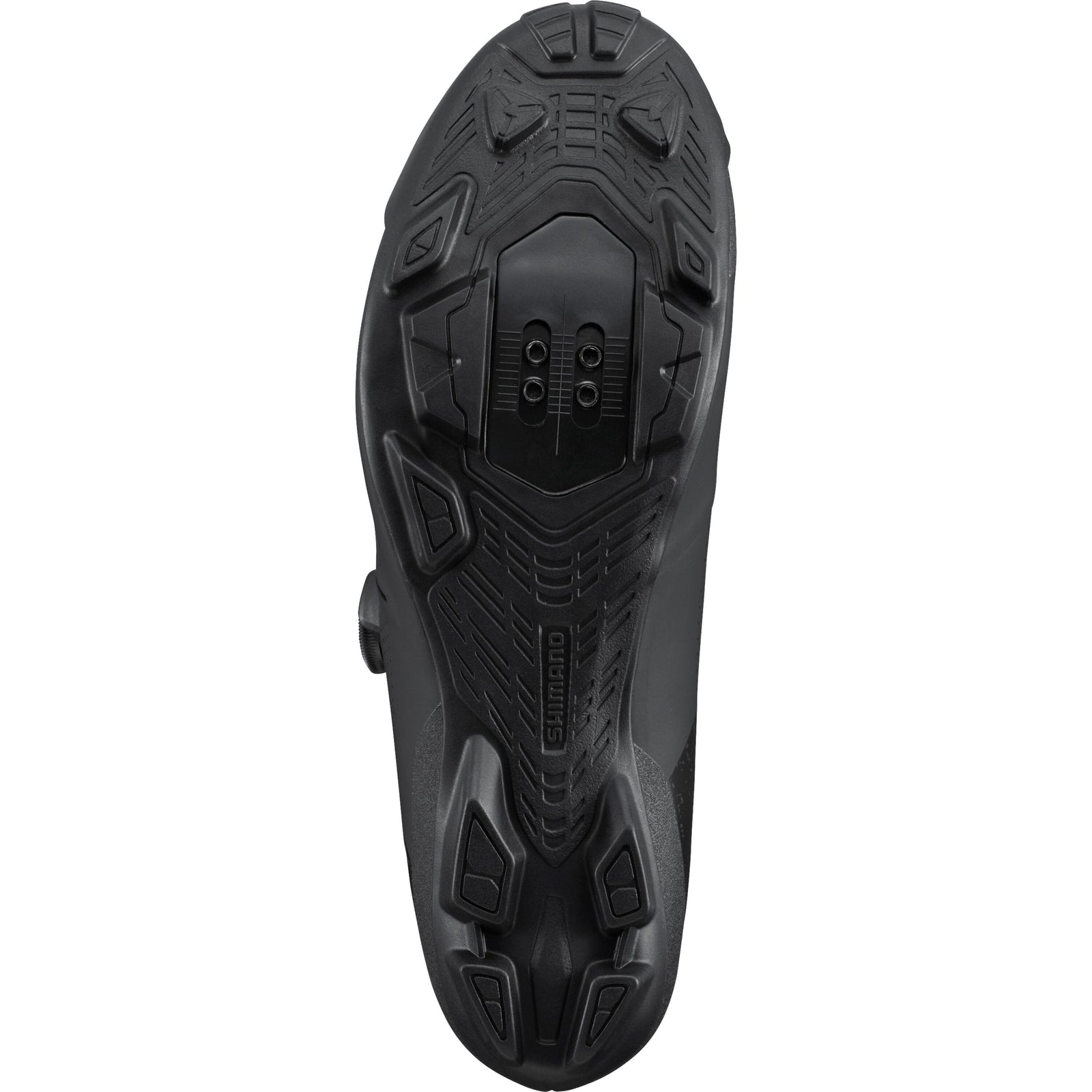 Shimano XC3 (XC302) XC Shoes