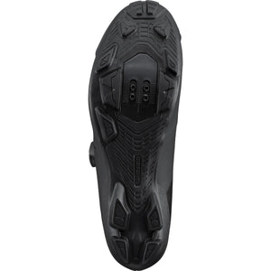 Shimano XC3 (XC302) XC Shoes