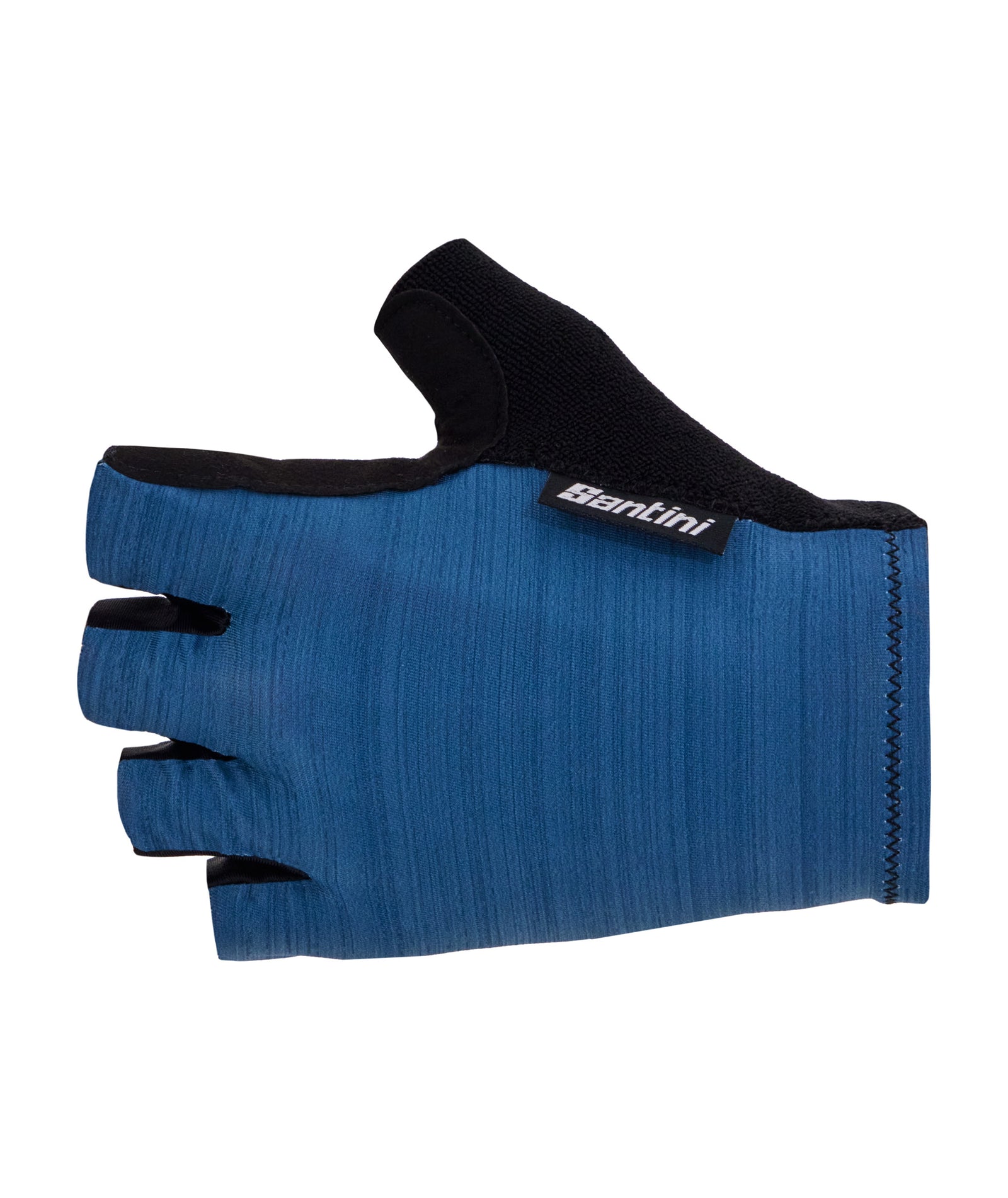 Santini Tact Gloves