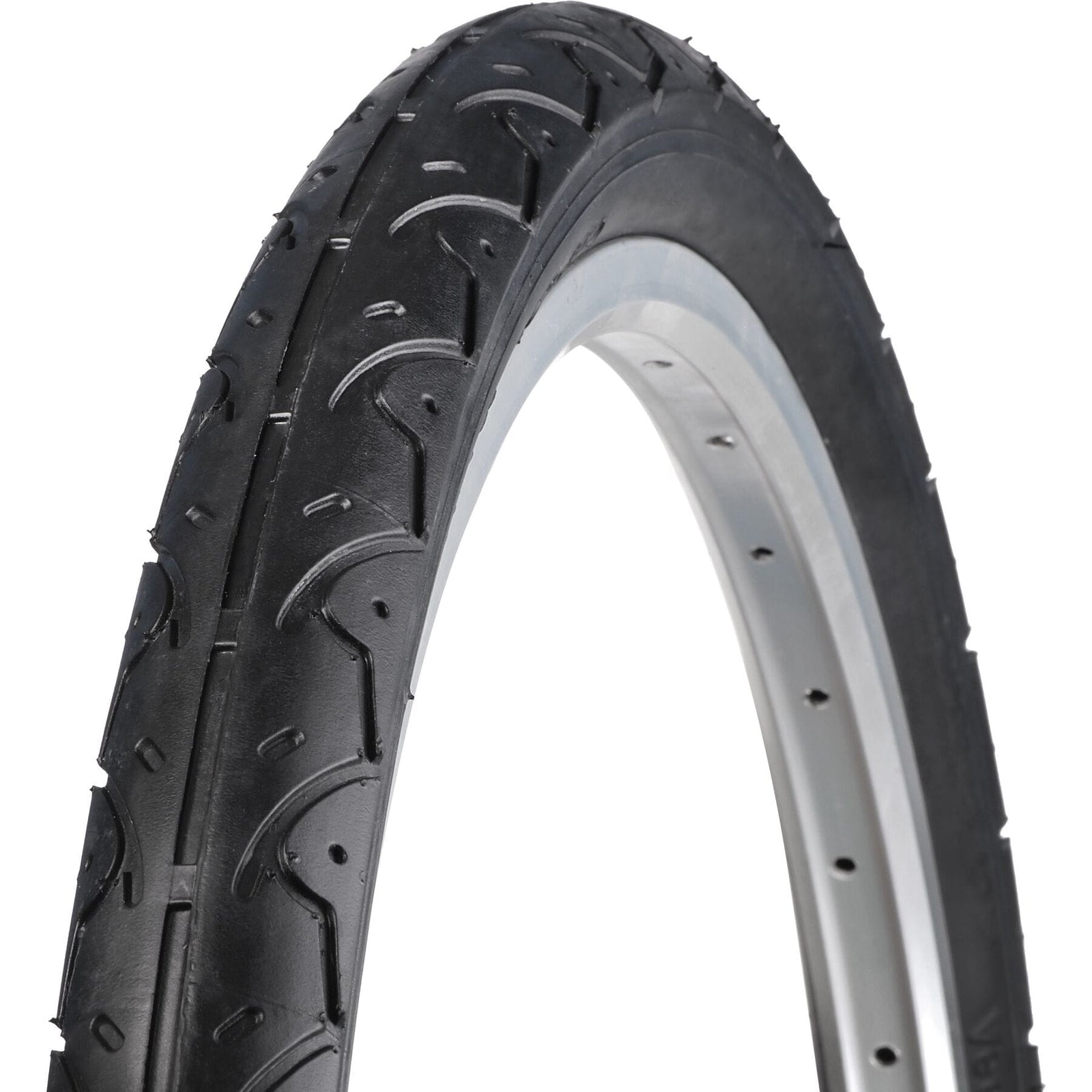Buggy 12 1/2 x 2 1/4 Tyre