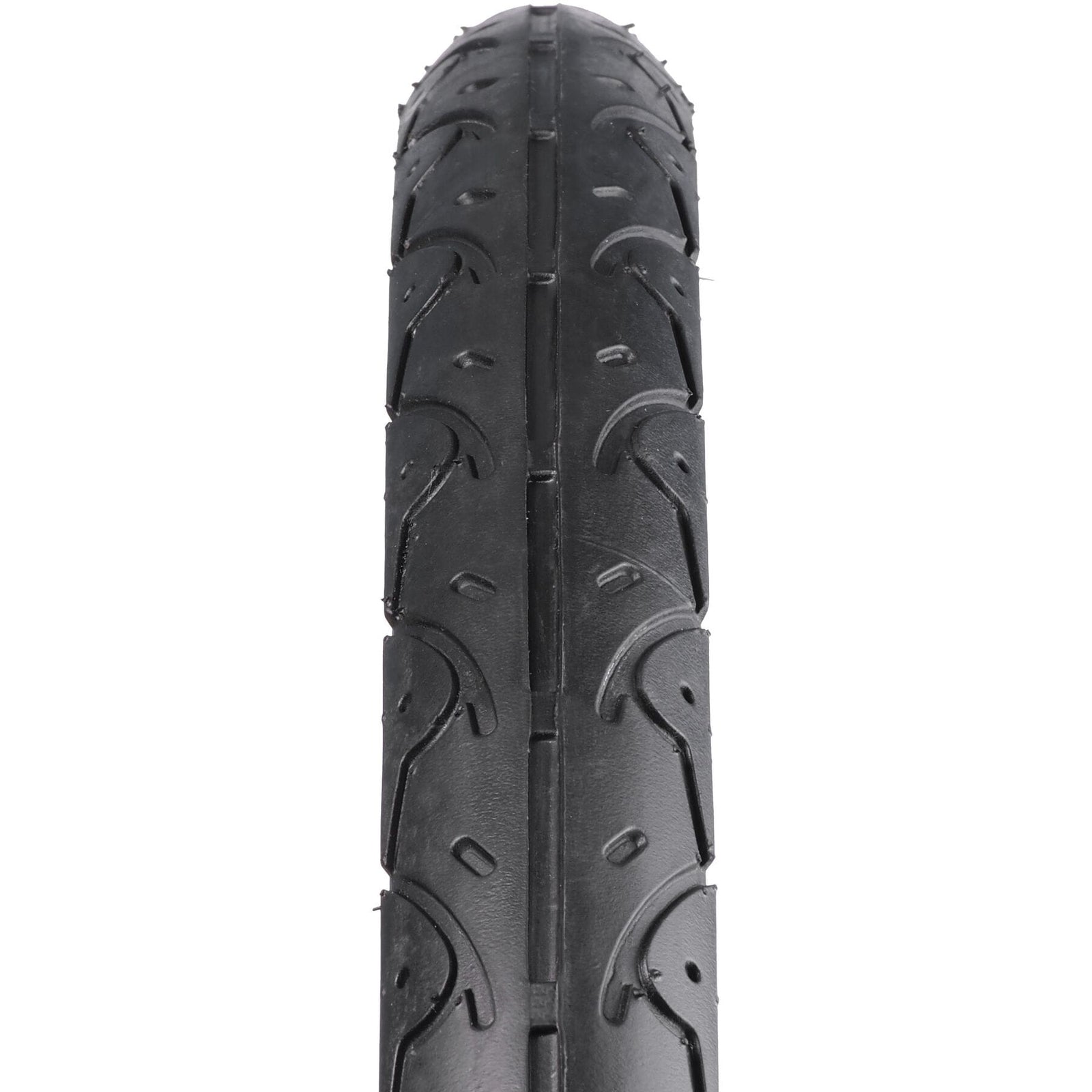 Buggy 12 1/2 x 2 1/4 Tyre