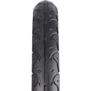 Buggy 12 1/2 x 2 1/4 Tyre
