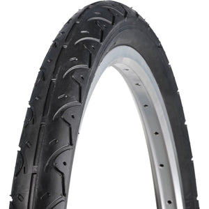 Buggy 12 1/2 x 2 1/4 Tyre