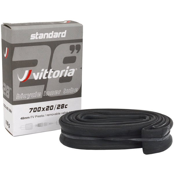 Vittoria Standard MTB Inner Tubes