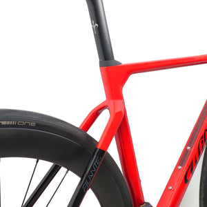 WILIER FILANTE SL 2025