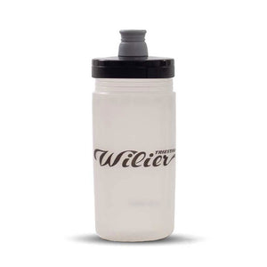 Bottle Elite Kebea Let's Ride 550ml