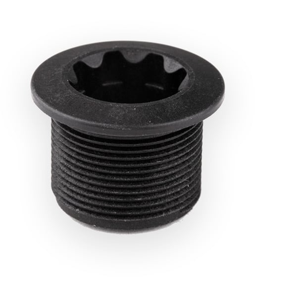 FC-6800 crank arm fixing bolt