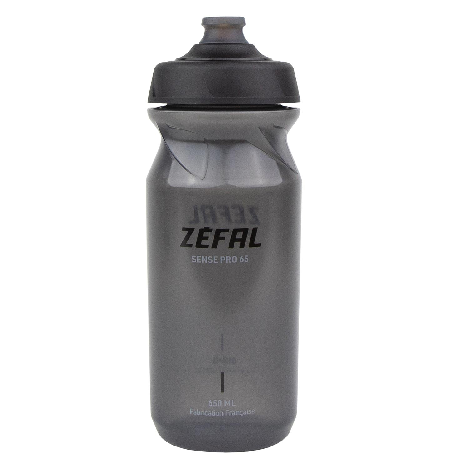 ZEFAL Sense Pro Bottle