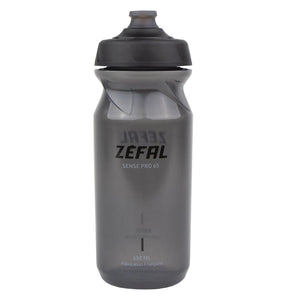 ZEFAL Sense Pro Bottle