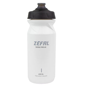 ZEFAL Sense Pro Bottle