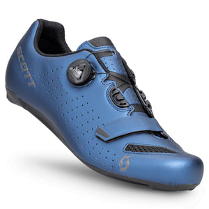 SCOTT ROAD COMP BOA SHOE