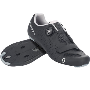 SCOTT ROAD COMP BOA SHOE