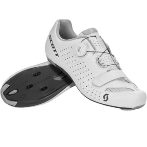 SCOTT ROAD COMP BOA SHOE