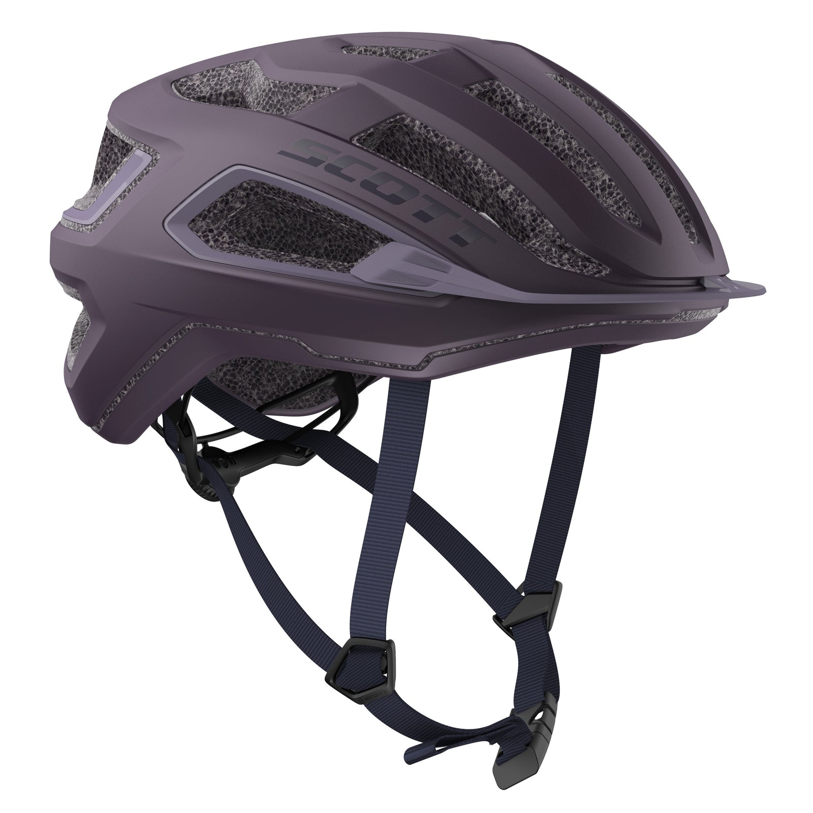 SCOTT ARX (CE) HELMET **